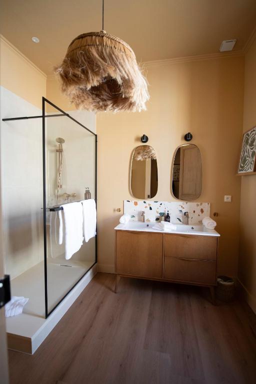 La Maison Clémenceau - 19