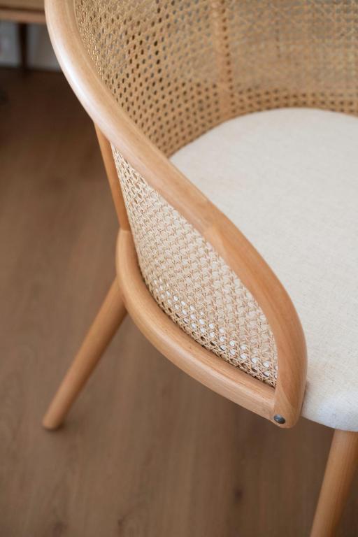 La Maison Clémenceau - 16