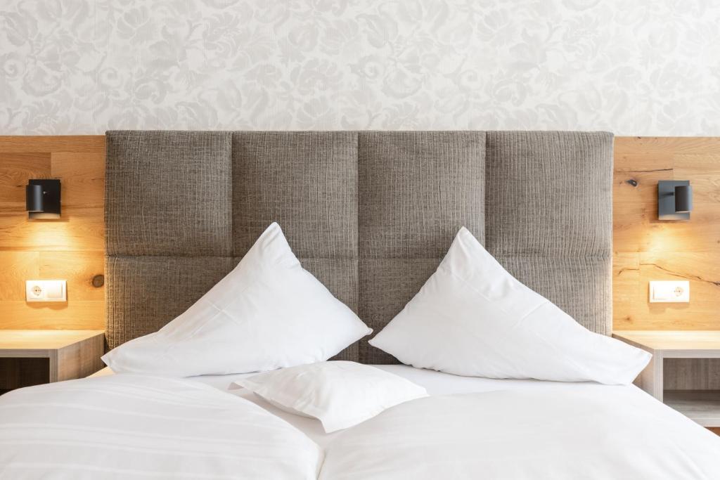 Vitalpina Hotel Magdalenahof - 15