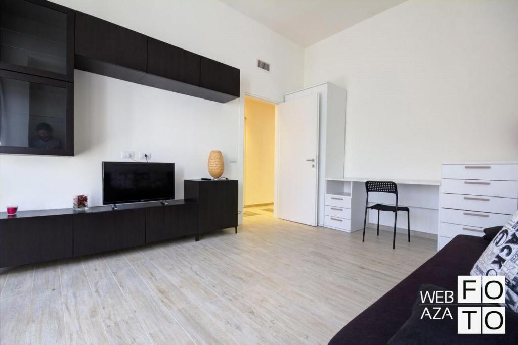 La Perla del Mare di Polignano Apartments - Superior One-Bedroom Apartment