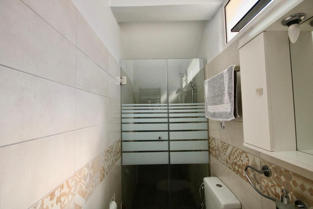 Foto dalla galleria di Stylianos home a Chio (Chios)