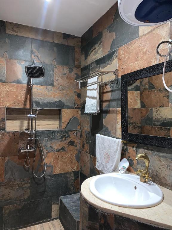 diamant Marrakech centre — photo 4