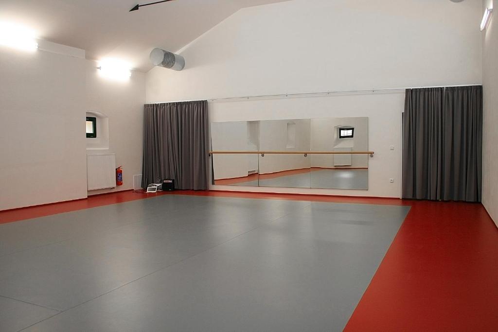 Fotografie z fotogalerie ubytování Wellness hotel Lihovar v Třemošnici
