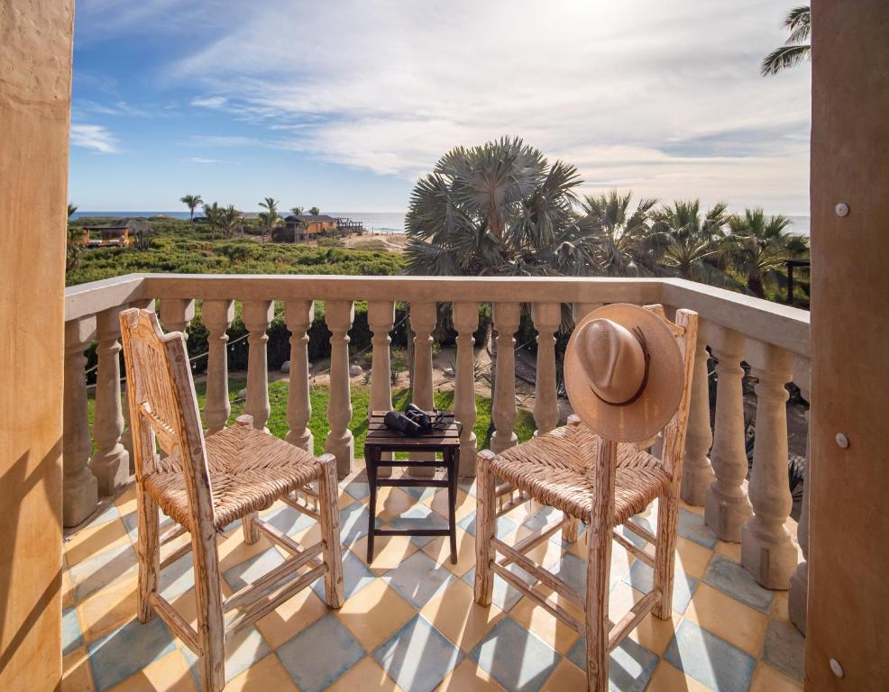 Villa Santa Cruz photo 4
