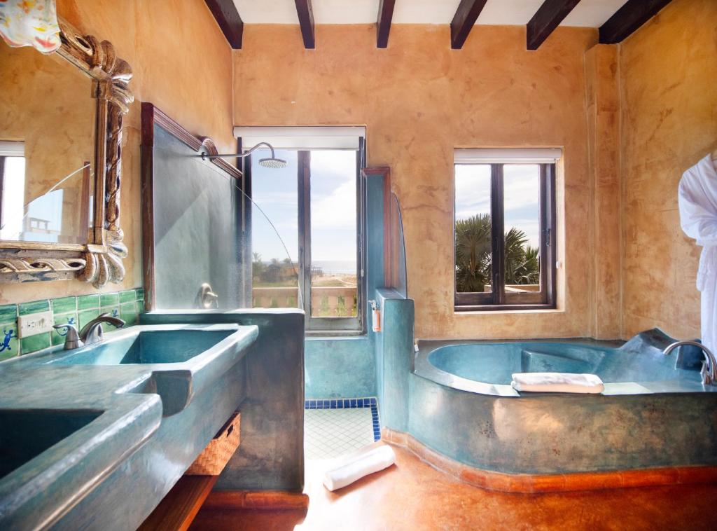 Villa Santa Cruz photo 3