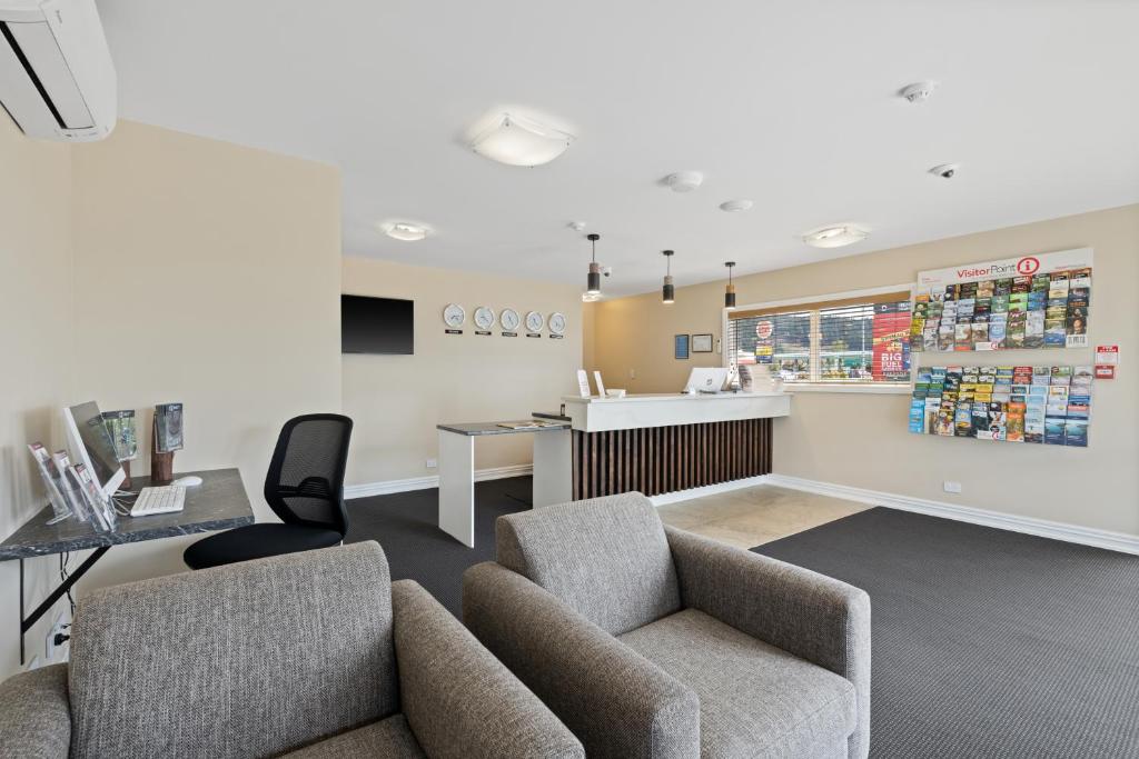 Newina Rotorua - Resim 12