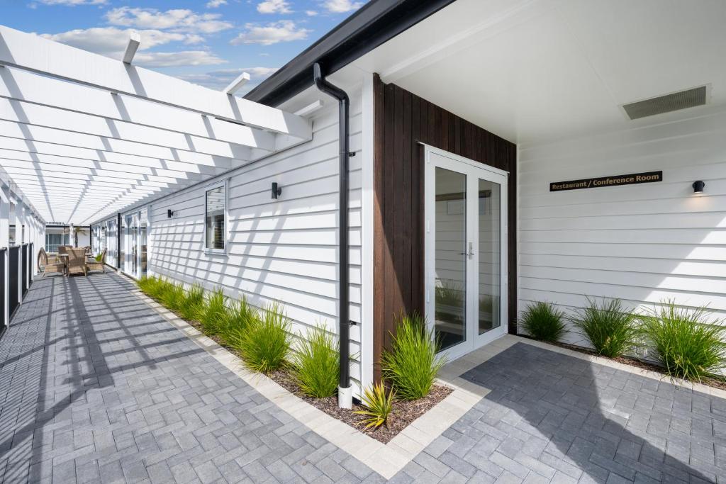 Newina Rotorua - Resim 17