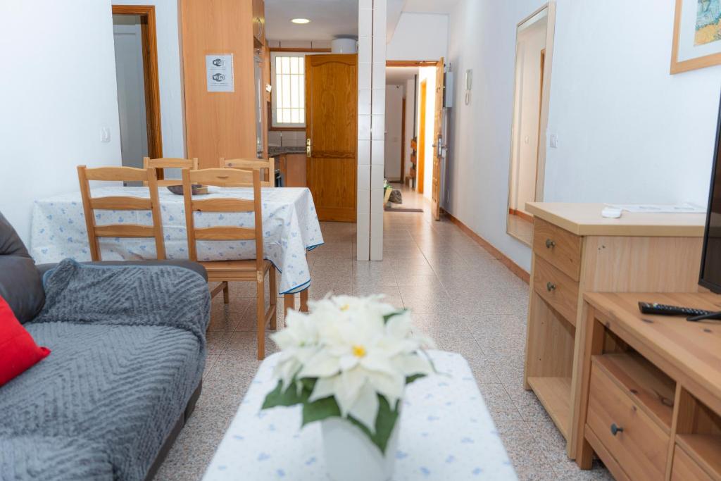 Apartamentos Kasa