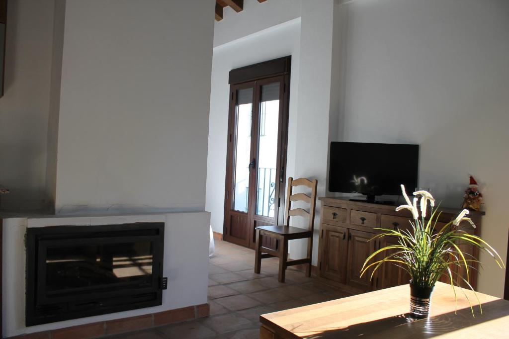 Derechos de imagen reservados por Booking.com
