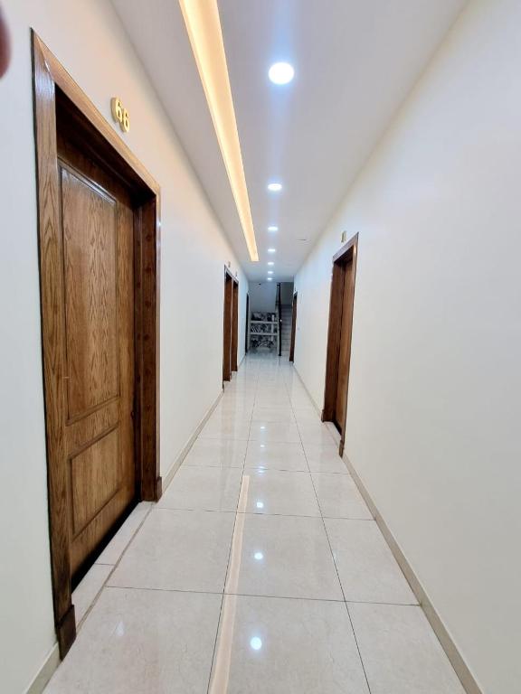 صورة لـ شقق فاخرة Luxury apartments في الرياض