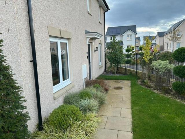 Photo de la galerie de l'établissement Edinburgh Haven, à Winchburgh