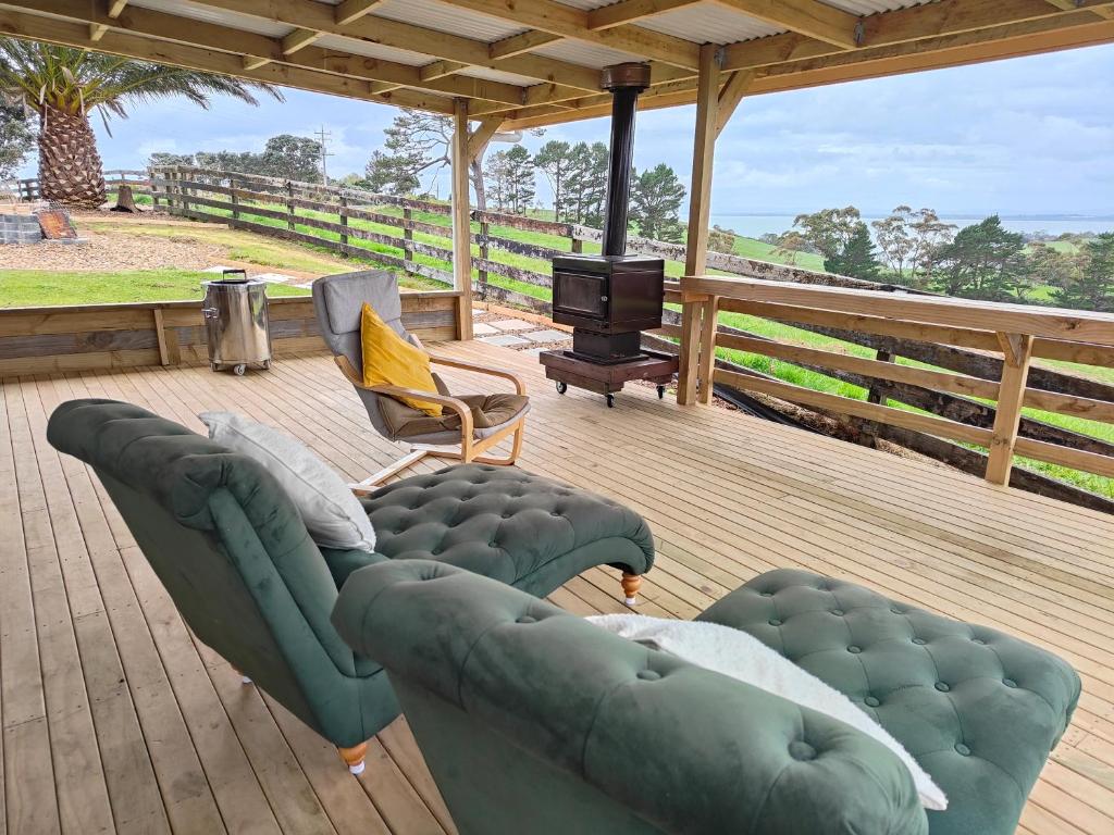 Apartment 1 - Resim 4