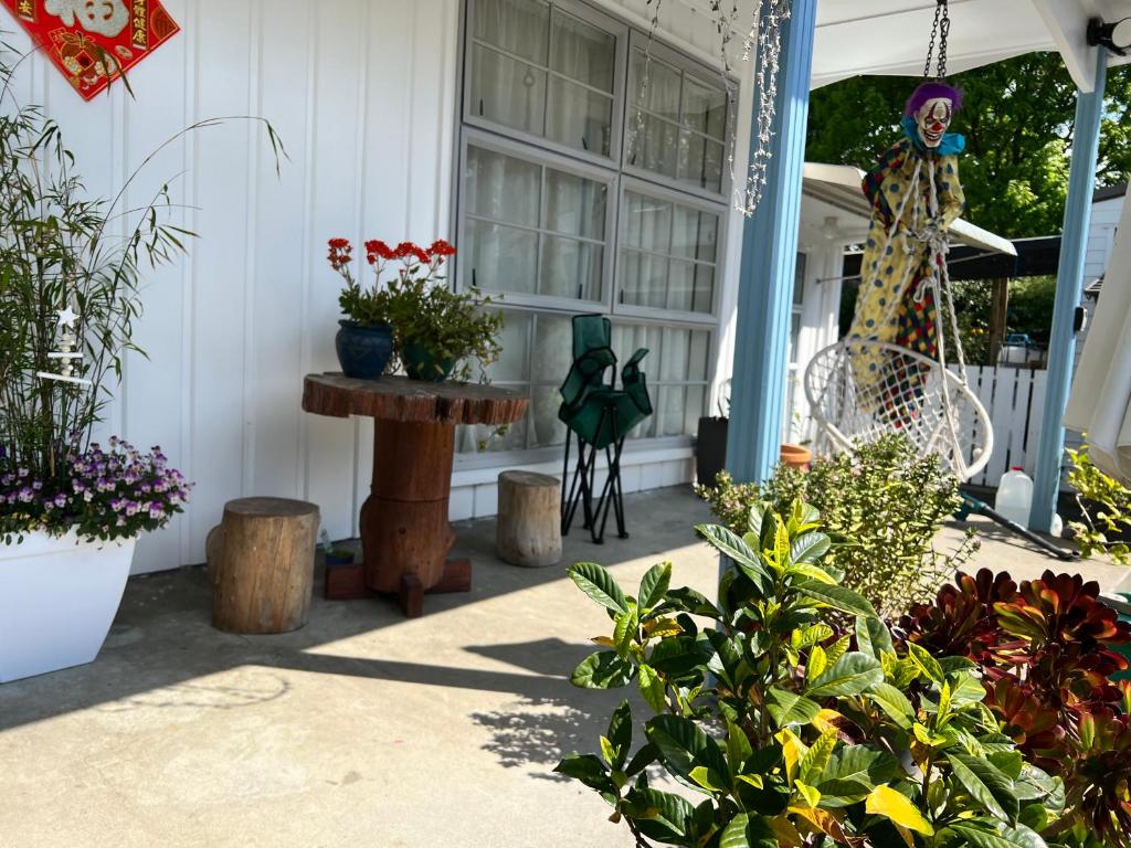 LA SOL - ensuite & seperate entrance - close to uni - Resim 6