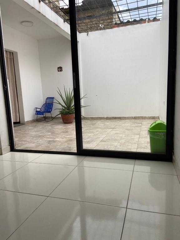 Foto dalla galleria di Habitacion Tercer Cielo a Cúcuta