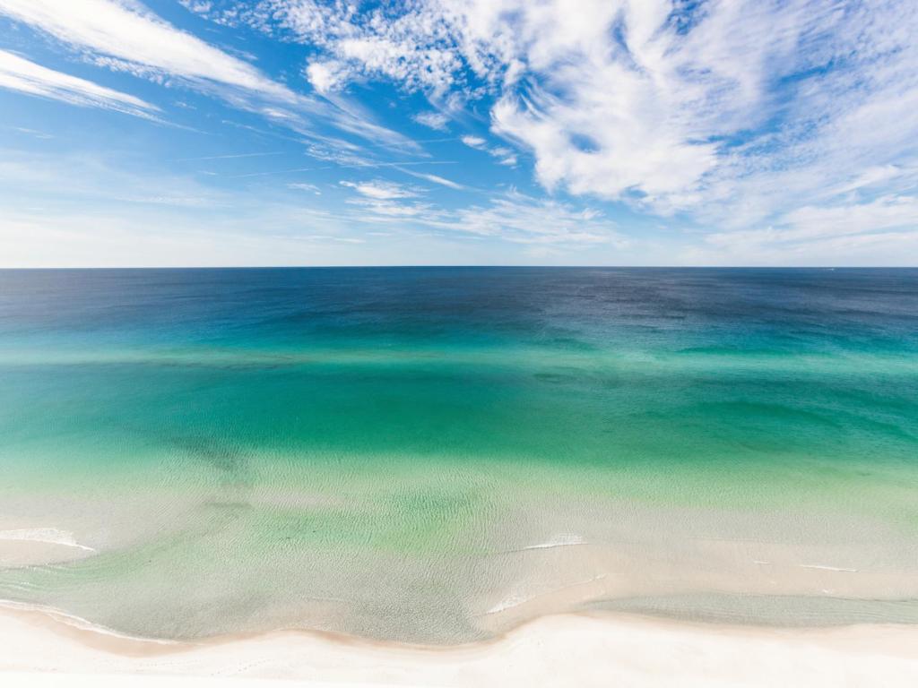 Ocean Pearl Villa, Panama City Beach (updated prices 2026), image size:1024x768