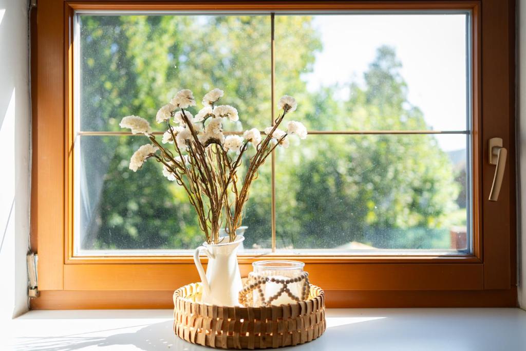 Fotografie z fotogalerie ubytování Holiday Home Smržovka v destinaci Smržovka