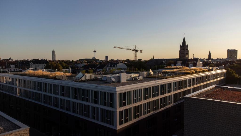 TheClouth - Resim 40