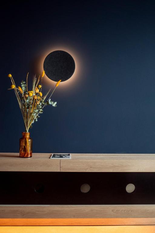 TheClouth - Resim 27