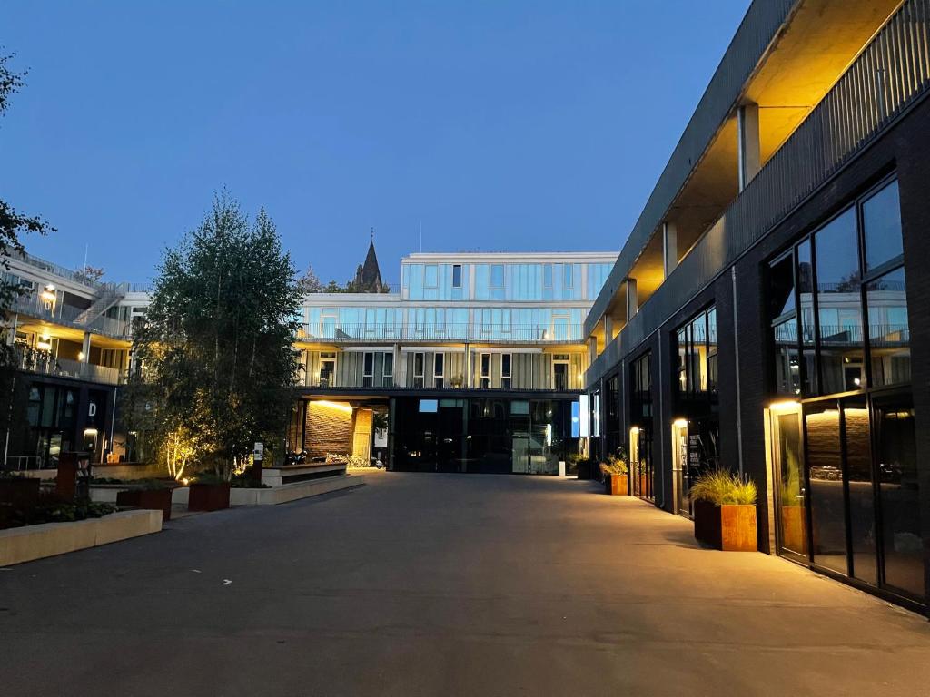 TheClouth - Resim 39