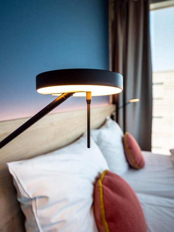 TheClouth - Resim 17