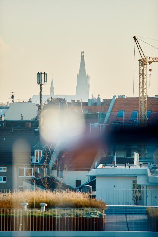 TheClouth - Resim 43