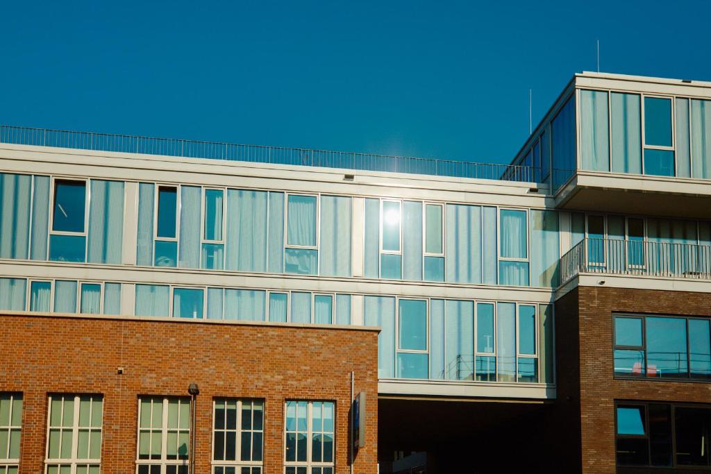 TheClouth - Resim 42