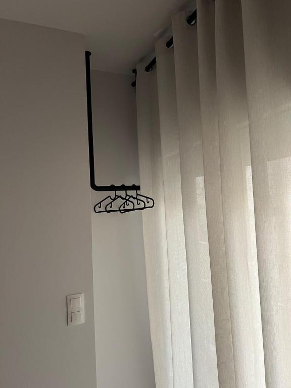 Fotografie z fotogalerie ubytování SimOtel Downtown Suite v Soluni