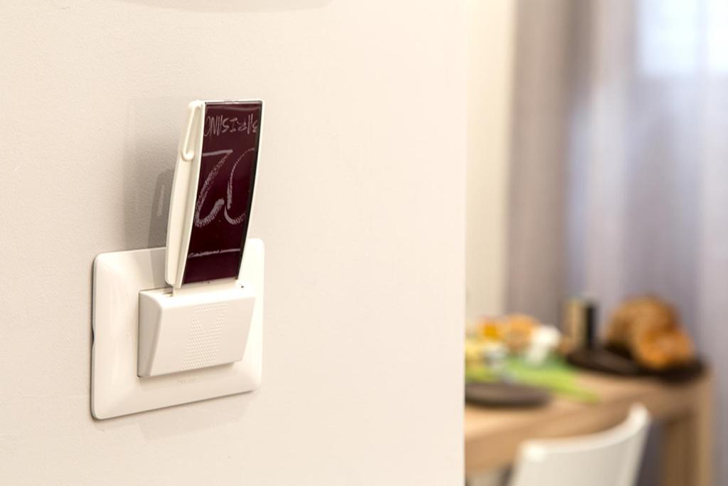 l'angolo di Frima - 19