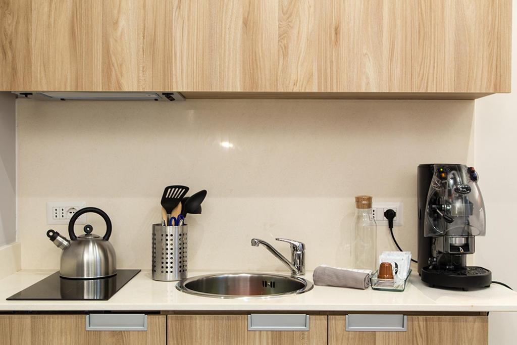 l'angolo di Frima - 18