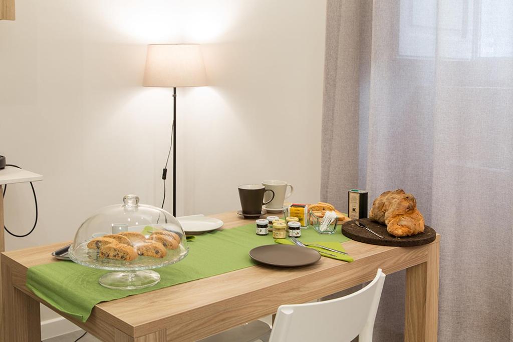 l'angolo di Frima - 3