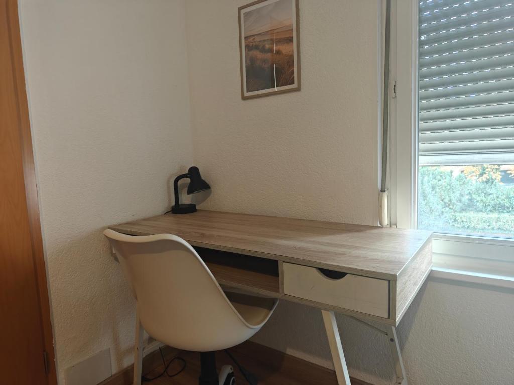 Auberge du manala chambre 4 personnes 24-24 – photo 11