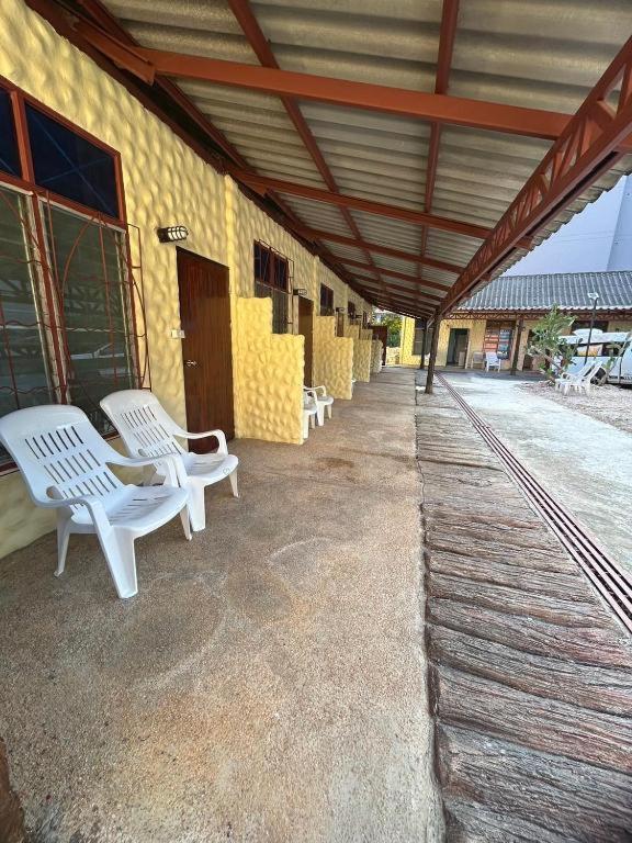 ??????????? - Resim 5