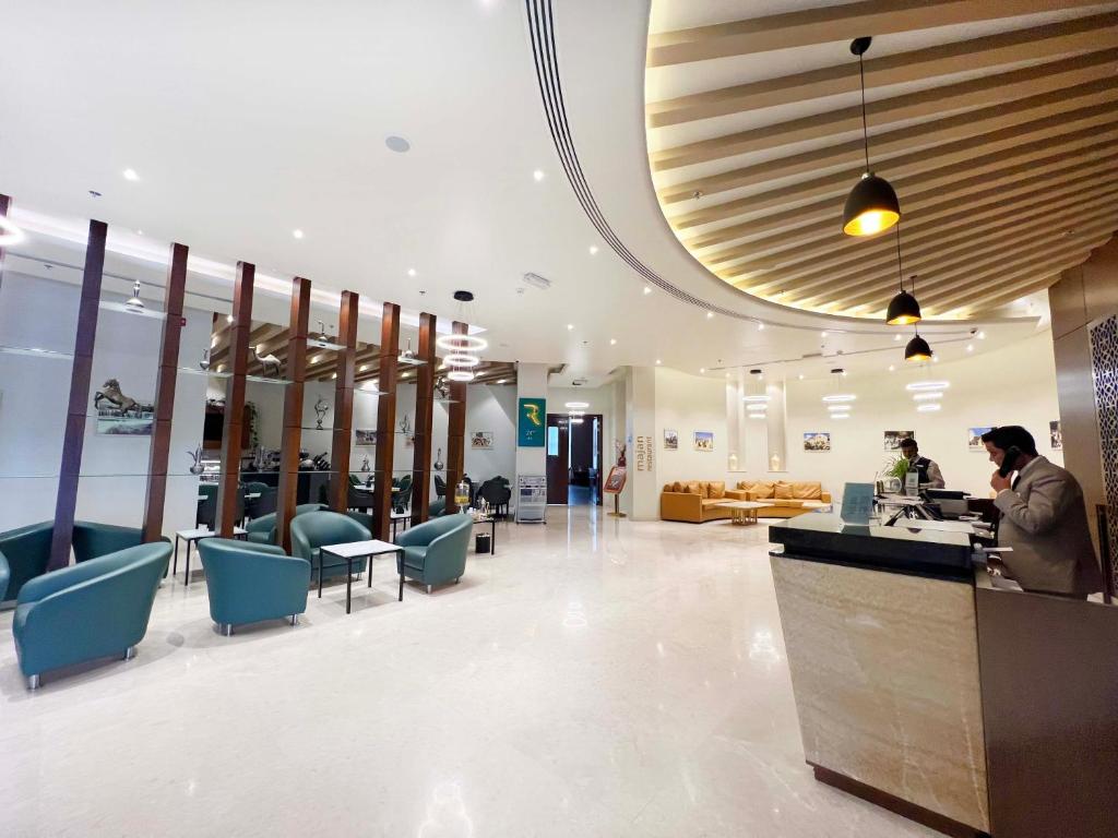Hosté ubytování ROZANA HOTEL