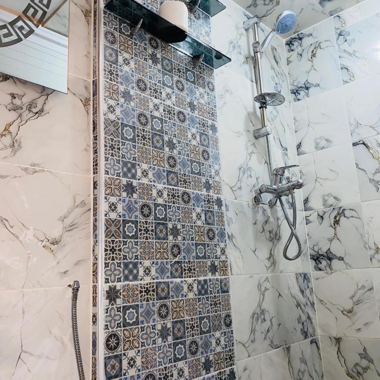 Dar Al-Karma — photo 9