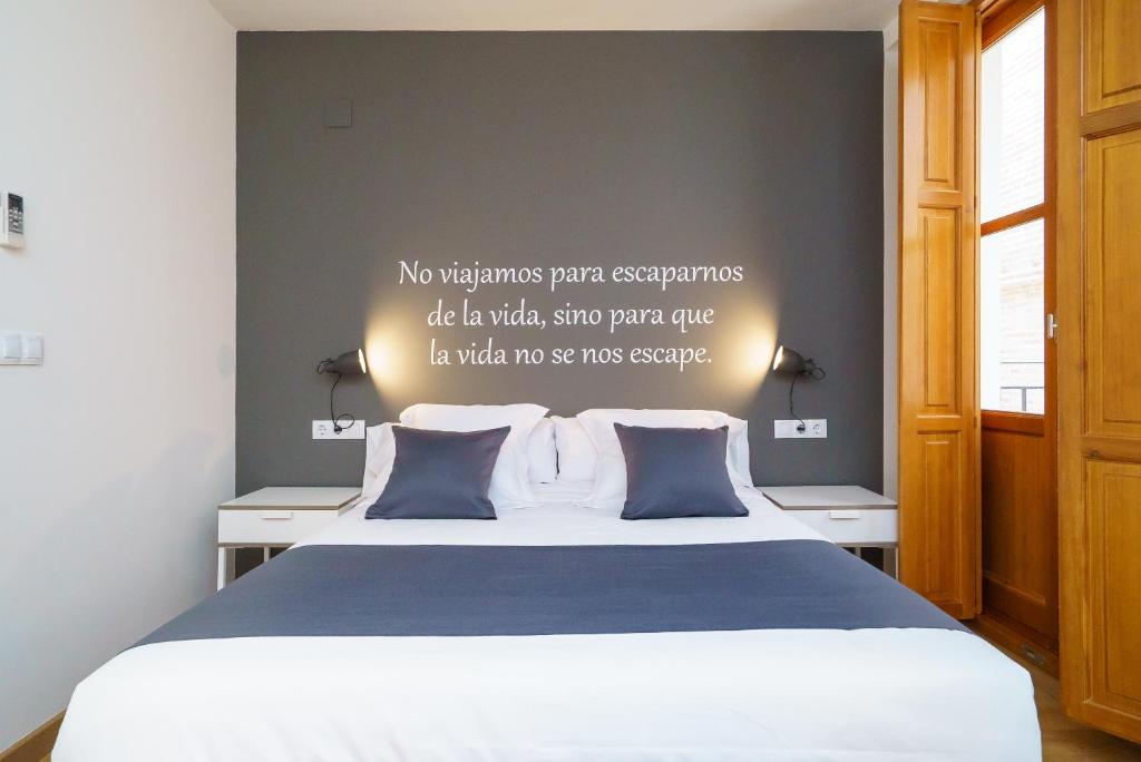 Valencia Home, Valencia – Bijgewerkte prijzen 2023