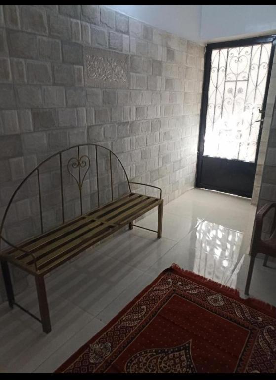 Imagen de la galería de NUBIAN MONALIZA guest house, en Asuán