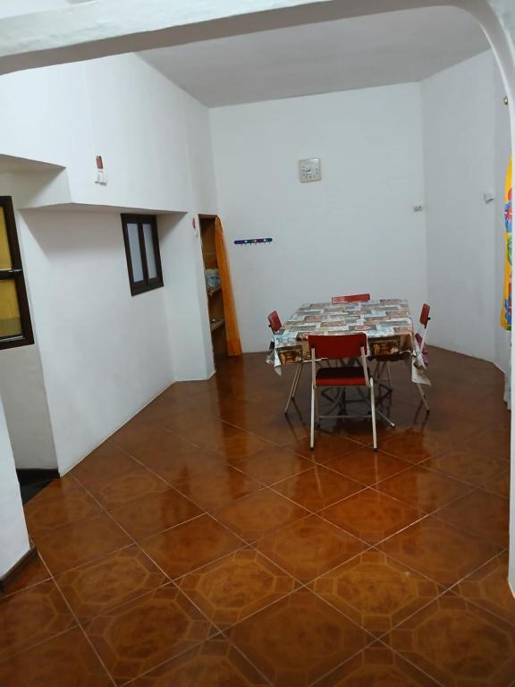 Fotografie z fotogalerie ubytování Souillac-Guest House v destinaci Souillac
