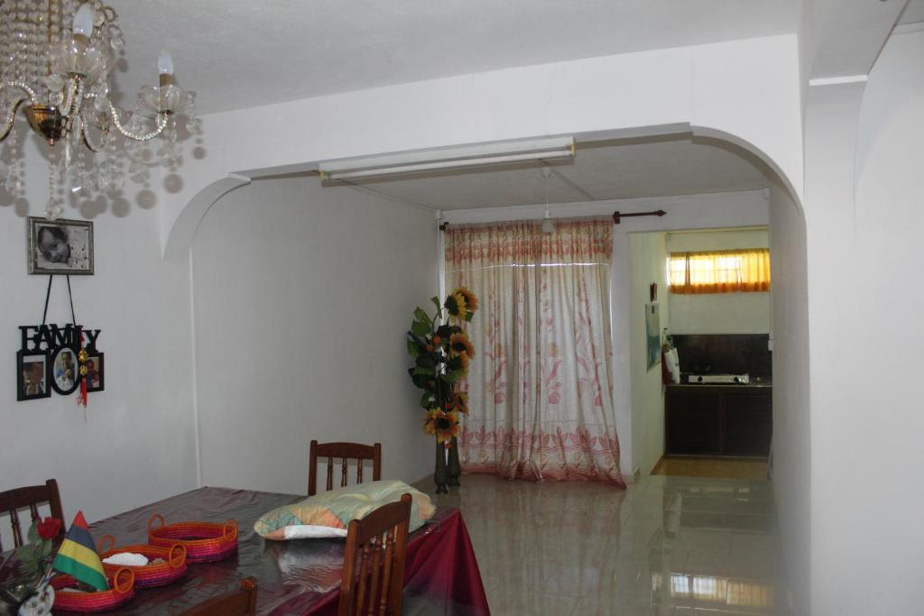 Fotografie z fotogalerie ubytování Souillac-Guest House v destinaci Souillac