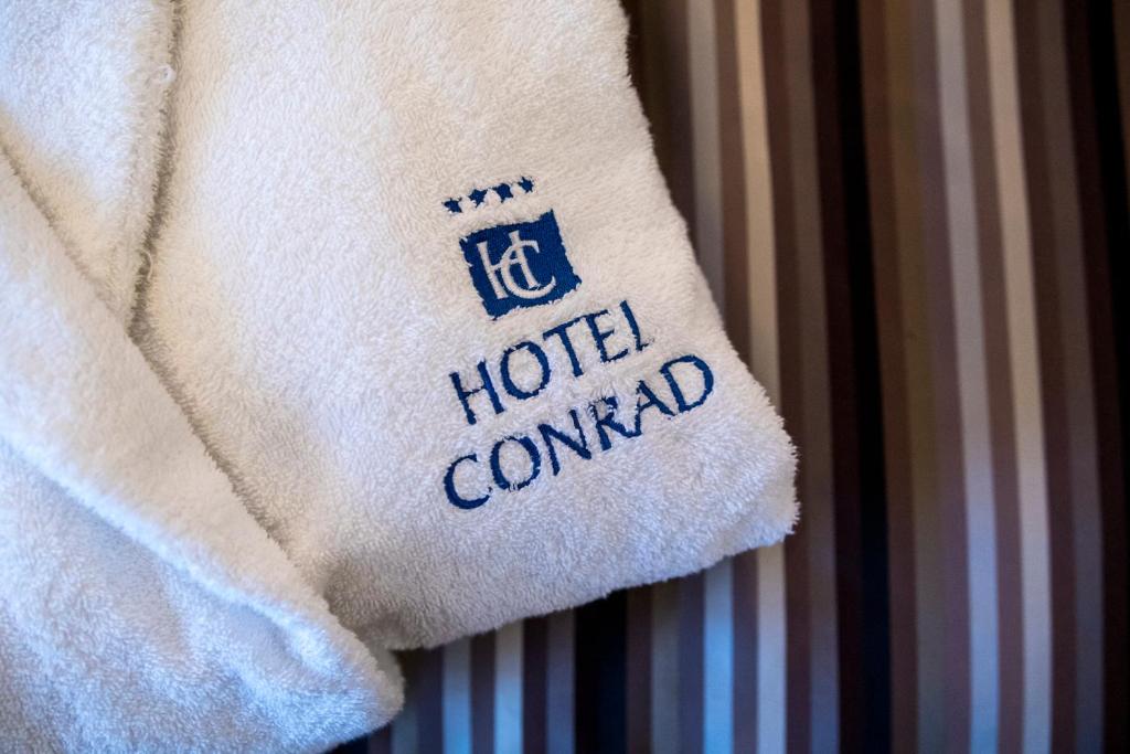 Hotel Great Polonia Conrad Kraków - Apartment