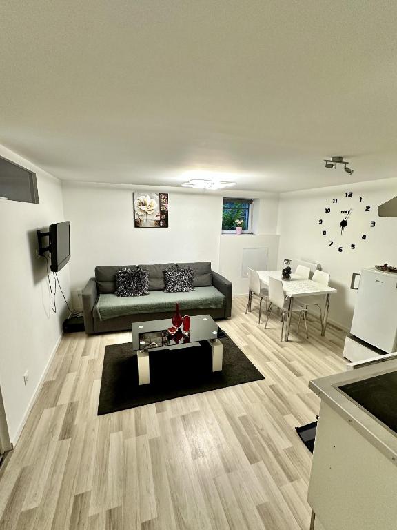 Cosy citadin – photo 5