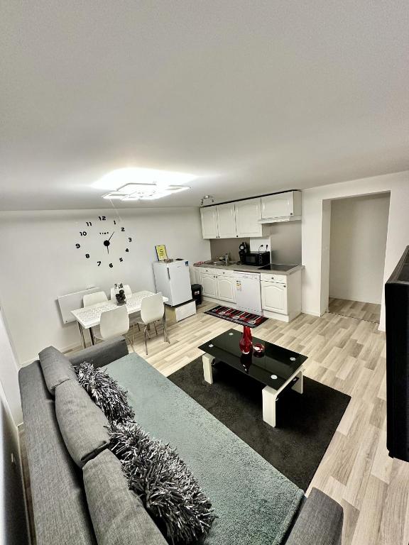 Cosy citadin – photo 8