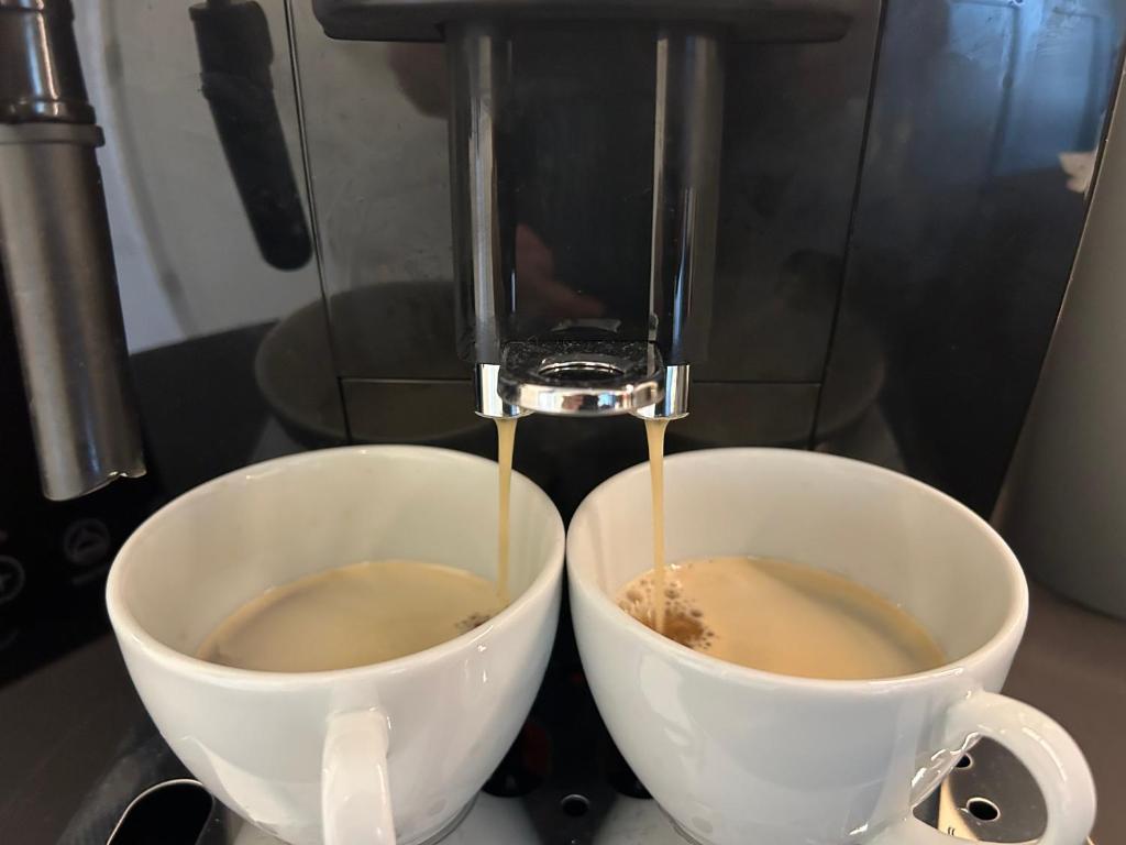 La Mia Casa STARE MIASTO Warszawa - 8