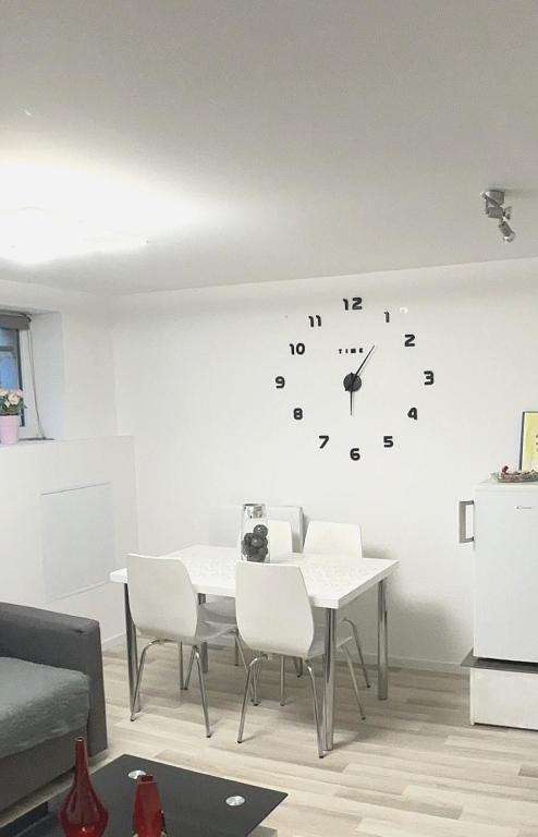 Cosy citadin – photo 15