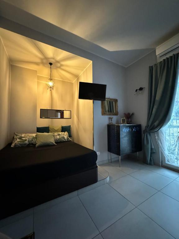 Derechos de imagen reservados por Booking.com