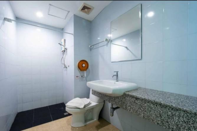 Stay Resort Pattaya - Resim 30