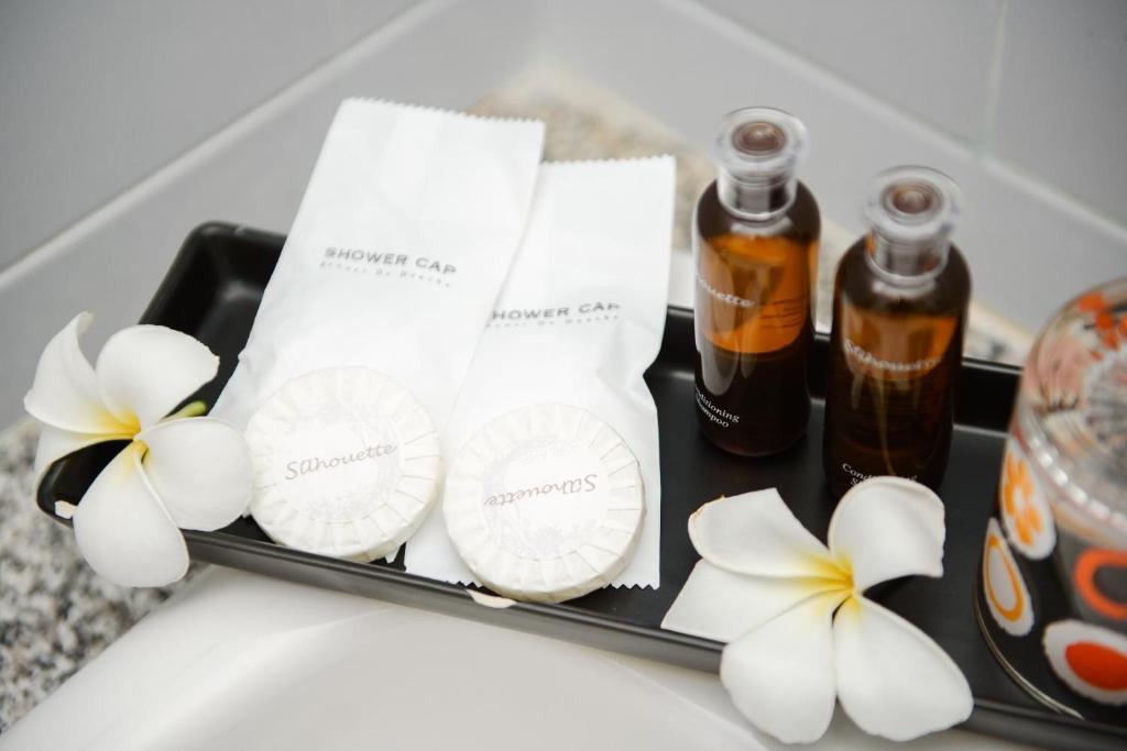 Stay Resort Pattaya - Resim 31