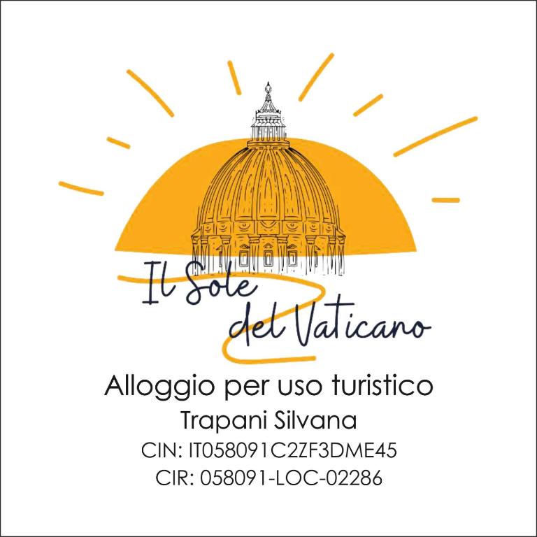 Il sole del Vaticano