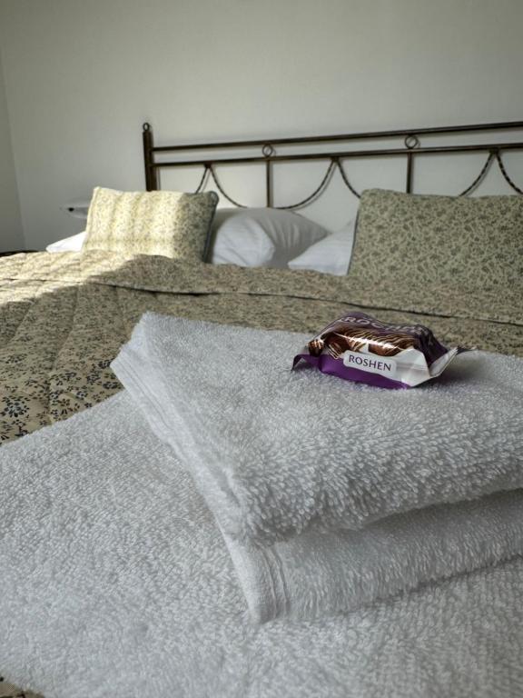 Pension U Draka - 16