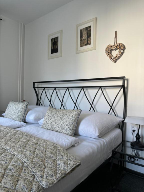 Pension U Draka - 12