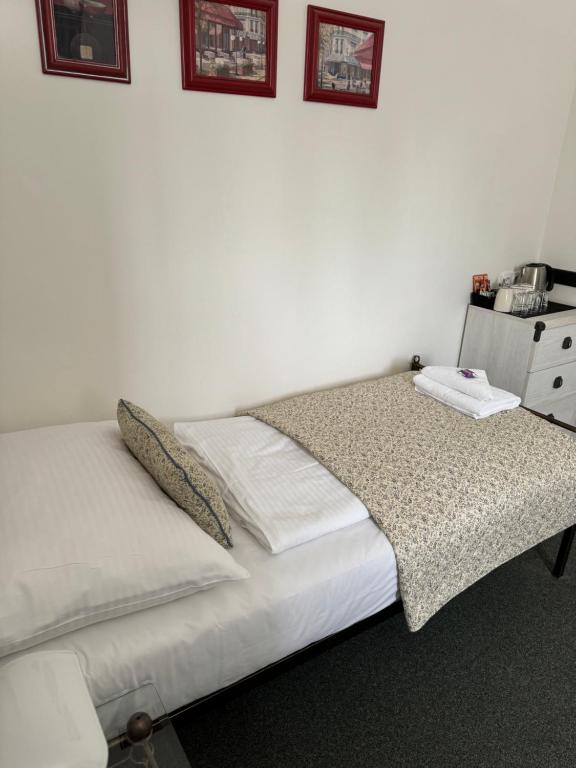 Pension U Draka - 17